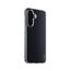 PanzerGlass CARE™ by ® Urban Combat Case Transparent Samsung Galaxy A56 5G