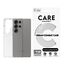 PanzerGlass CARE™ by ® Urban Combat Case Transparent Samsung Galaxy S25 Ultra, 2 image