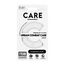 PanzerGlass CARE™ by ® Urban Combat Case Transparent m. Weiß Qi Compatible iPhone 17e | 16e, 3 image