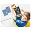 Lexibook CRT10D kinder-Gadget Kinder-Tablet, 4 image