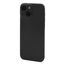 nevox Carbon Handy-Schutzhülle 17 cm (6.7") Cover Schwarz