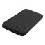 nevox CS-2436 Handy-Schutzhülle 15,5 cm (6.1") Cover Schwarz, 2 image
