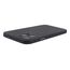 nevox CS-2440 Handy-Schutzhülle 16 cm (6.3") Cover Schwarz, 2 image
