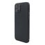 nevox Carbon Series Handy-Schutzhülle 16 cm (6.3") Cover Karbon