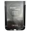 nevox Carbon Series Handy-Schutzhülle 16 cm (6.3") Cover Karbon, 2 image