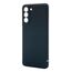 nevox CarbonSeries Handy-Schutzhülle 15,8 cm (6.2") Cover Schwarz