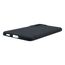 nevox CarbonSeries Handy-Schutzhülle 15,8 cm (6.2") Cover Schwarz, 3 image