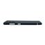 nevox CarbonSeries Handy-Schutzhülle 17 cm (6.7") Cover Schwarz, 2 image
