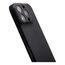 nevox CS-2565 Handy-Schutzhülle 16 cm (6.3") Cover Schwarz, 2 image