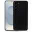 nevox CS-2609 Handy-Schutzhülle 15,8 cm (6.2") Cover Schwarz