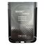nevox CS-2568 Handy-Schutzhülle 17,5 cm (6.9") Cover Schwarz, 2 image