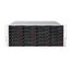 Supermicro 846BA-R1K23B Rack (4U) Schwarz, 2 image