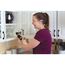 Black & Decker CSRA1-XJ Zubehör für Akkuschrauber, 4 image