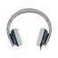 T'nB CSSTREAMBL Kopfhörer & Headset, 2 image