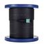 Celerity Technologies CT-UFO-DP-160P DisplayPort-Kabel 48,7 m Schwarz, Farbe: Schwarz, Länge: 48,7 m, 2 image