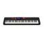 Casio CT-S1000V Synthesizer Digitaler Synthesizer 61 Schwarz, 2 image