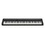 Casio Casiotone 76 Schwarz, Weiß, 2 image