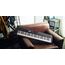 Casio CT-S300 Digitaler Synthesizer 61 Schwarz, 2 image