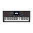 Casio CT-X3000 Digitales Piano 61 Schlüssel Schwarz