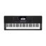 Casio CT-X700 Digitales Piano 61 Schlüssel Schwarz