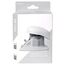 NT Cutter CUT-45 Papierschneidemaschine, 5 image