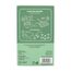 PME CUT17 Backform Cupcake-/Muffinbecher + Topper 24 Stück(e), 3 image