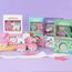 PME CUT17 Backform Cupcake-/Muffinbecher + Topper 24 Stück(e), 4 image