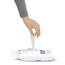 simplehuman CW0168CP Abfallbeutel 35 l Weiß 100 Stück(e), 3 image
