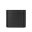 simplehuman CW1647 Kompostierer 4 l Schwarz