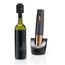 Cuisinart CWO50E Korkenzieher Elektrischer Korkenzieher Schwarz, Roségold, 2 image