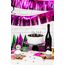 PartyDeco Holografische Partyhüte, Mix, 16cm, 7 image