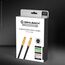 OEHLBACH D1C204503 Audio-Kabel 3 m RCA Anthrazit, 2 image