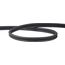 OEHLBACH D1C23703 Audio-Kabel 3 m RCA 2 x RCA Anthrazit, 6 image