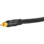 OEHLBACH D1C23705 Audio-Kabel 5 m RCA 2 x RCA Anthrazit, 4 image