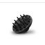 BaByliss Bronze Shimmer D566CHE Haartrockner 2200 W Schwarz, Bronze, 6 image