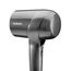 BaByliss Titanium Shine D6200DE Haartrockner 1600 W Stahl, 5 image
