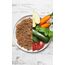 Dog's Love DA00400BE KIT Hunde-Dosenfutter Rind Adult 2,4 kg, 2 image