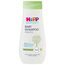HiPP Babysanft 200 ml Shampoo