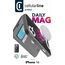 Cellularline Daily Mag - iPhone 16, 2 image