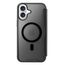 Cellularline Daily Mag - iPhone 16, 5 image