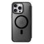 Cellularline Daily Mag - iPhone 16 Pro Max, 5 image