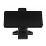 T'nB DASHCLIP Halterung Aktive Halterung Handy/Smartphone Schwarz, 3 image
