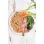 Dog's Love DB00200CH KIT Hunde-Dosenfutter Huhn Adult 1,2 kg, 2 image