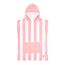 Dock & Bay DB2166 Mantel/Jacke, 8 image