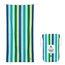 Dock & Bay DB2345 Badehandtuch 90 x 200 cm
