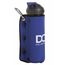 DOOG DBB3IN1 Hundetrinkflasche