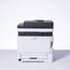 Brother DCP-L8630CDW Multifunktionsdrucker Laser A4 2400 x 600 DPI 31 Seiten pro Minute WLAN, 6 image