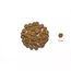 Dog's Love DDA02000TU Hunde-Trockenfutter 2 kg Adult Türkei