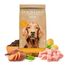 Dog's Love DDA12000TU Hunde-Trockenfutter 12 kg Adult Türkei, 2 image