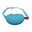 Kekz DE-BOH-9793 Kopfhörer-/Headset-Zubehör Hülle, 2 image